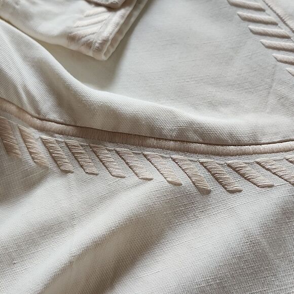 Stella McCartney Top - Picture 8 of 15